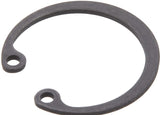 KUHN Sicherungsring 80592500