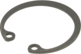 KUHN Sicherungsring 80593200