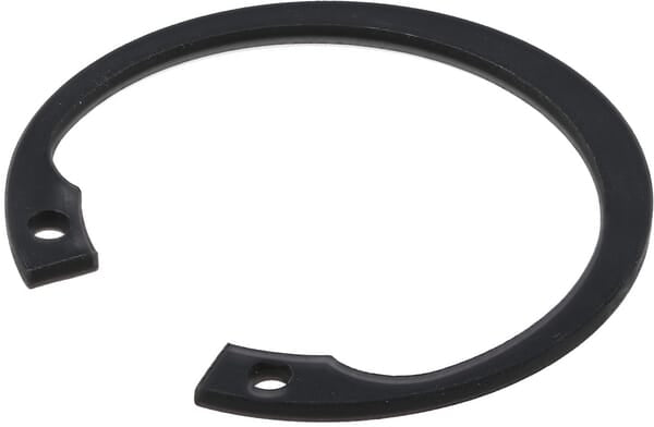 KUHN Sicherungsring 80594200