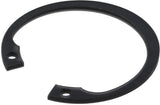 KUHN Sicherungsring 80594200