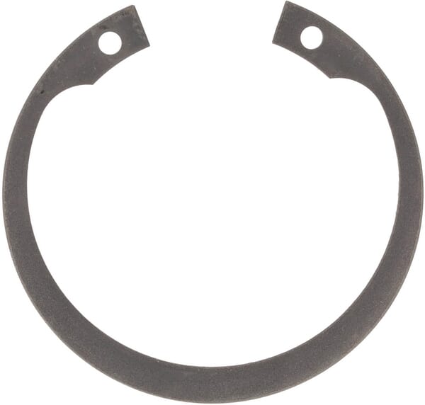 KUHN Sicherungsring 80594700