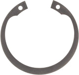 KUHN Sicherungsring 80594700
