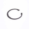 KUHN Sicherungsring 80595000 originales Ersatzteil
