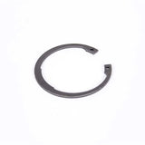 KUHN Sicherungsring 80595000 originales Ersatzteil