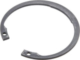 KUHN Sicherungsring 80596800