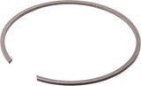 KUHN Sicherungsring 80600002