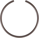 Circlips