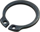 KUHN Sicherungsring 80600066