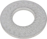 KUHN Sicherungsring FEZNX - 4 Stück 80600087