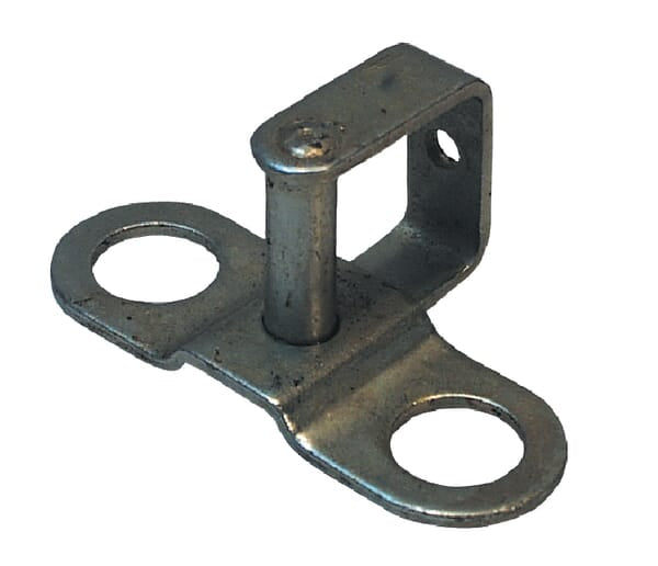 KRAMP Sperrklinke 806105170BN