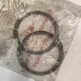Circlips