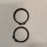 KUHN Sicherungsring 80615000