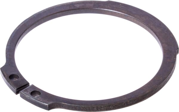 KUHN Sicherungsring 80616002