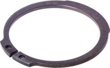 KUHN Sicherungsring 80616002