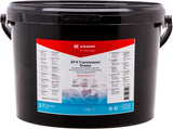 KRAMP EP 0 Getriebefett 5 kg 80621005WEKR