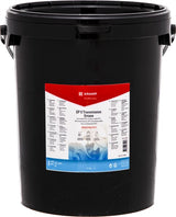 KRAMP EP 0 Getriebefett 18 kg 80621018WEKR