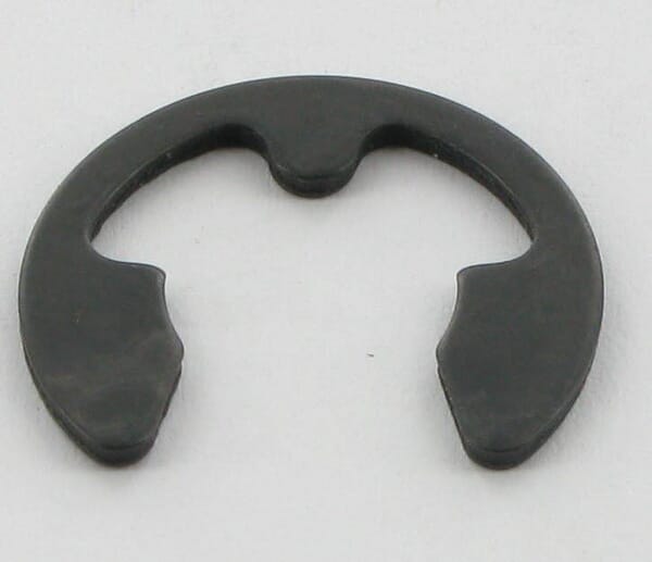 KUHN Sicherungsring - 4 Stück 80631100