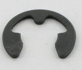 KUHN Sicherungsring - 4 Stück 80631100