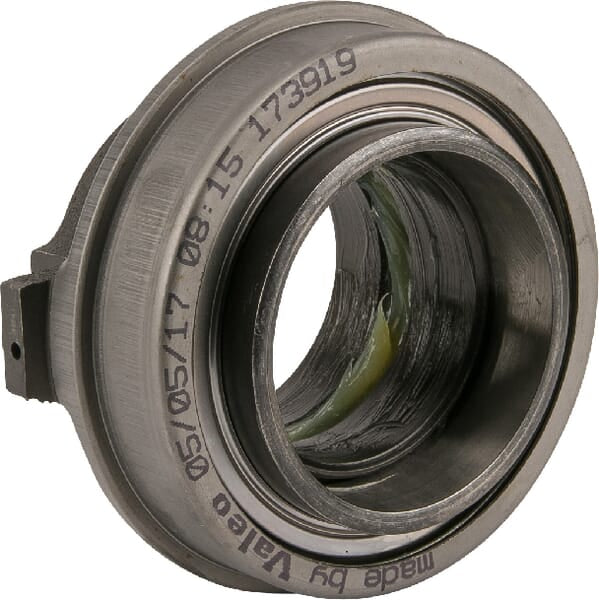 KRAMP Ausrücklager 806678