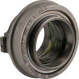 KRAMP Ausrücklager 806678