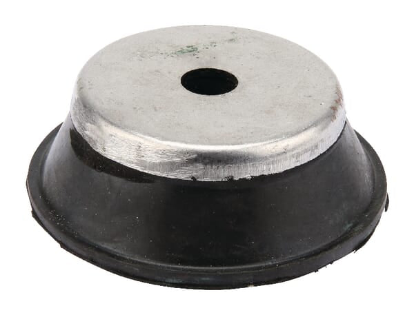 KRAMP Kabinendämpfer 110 806700160N