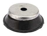 KRAMP Kabinendämpfer 110 806700160N