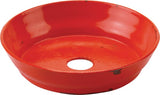 KRAMP Ring 806700163N