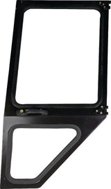 KRAMP Tür links kpl. 806708010N