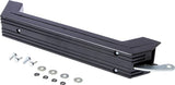 KRAMP Türgriff innen kpl. 806708600N