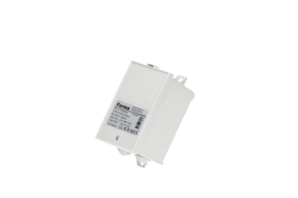 KRAMP Wandler 60W 230/24 V 807060FA