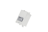 KRAMP Wandler 60W 230/24 V 807060FA