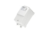 KRAMP Wandler 120 W 230/24 V 807120FA