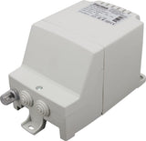 KRAMP Wandler 210W 230/24 V 807210FA