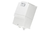 Convertisseur 400W 230/24 V