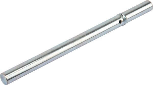 KRAMP Fingerplatte 84161891N