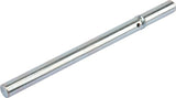 KRAMP Fingerplatte 84161891N