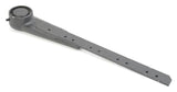 KRAMP Messerkopf kpl. NH 80753862N