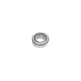 New Holland / Case LAGER, KOMPLETT 80754567 original CNH Ersatzteil