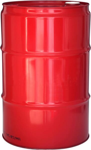 Divinol Hydrauliköl HLP ISO 46 200 Liter - 4887DL081