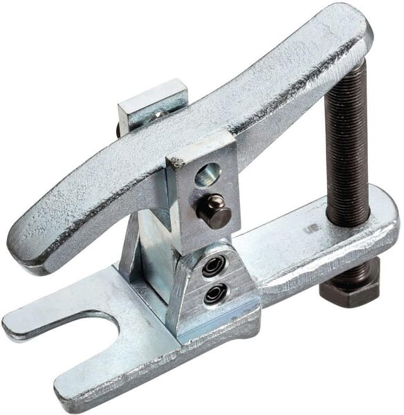 KRAMP Kugelgelenkabzieher Größe 2 HG1742