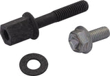 Briggs & Stratton Wippenbolzen 809157