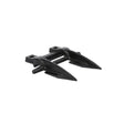 New Holland original Ersatzteil MÄHFINGER  80916328