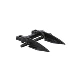 New Holland original Ersatzteil MÄHFINGER  80916328