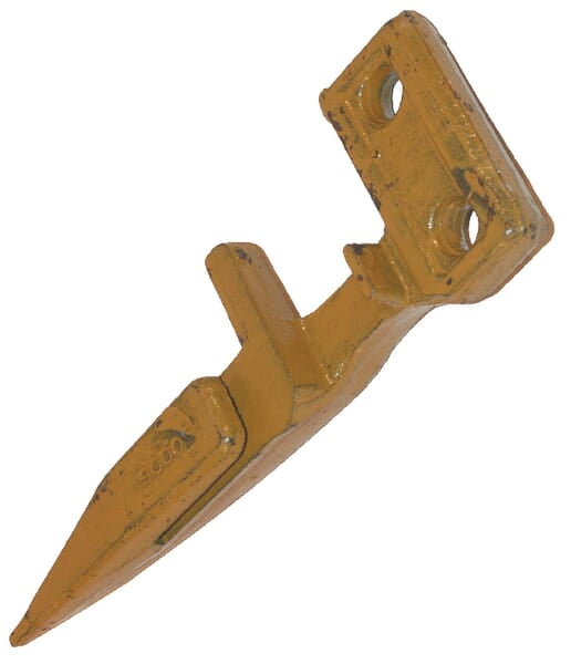 KRAMP Einzelfinger NH 80918222Z