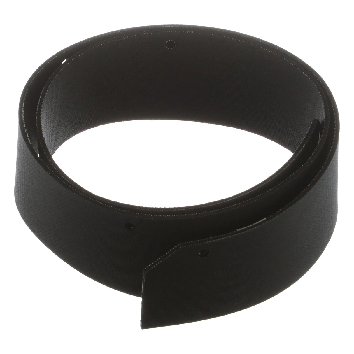 Original New Holland CNH Ersatzteil Nummer 80922273 SEGELTUCH 