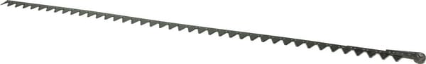KRAMP Messer 80922692N