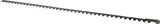 KRAMP Messer 80922692N