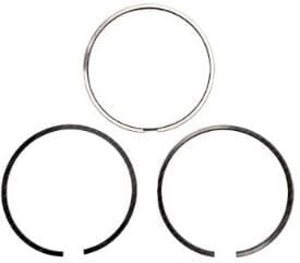 FPT Industrial Kolbenringsatz Standard - 1 Stück - 8094324FPT