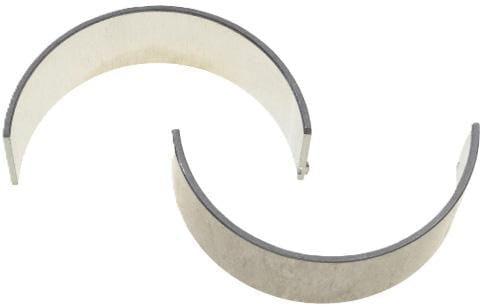 FPT Industrial Pleuellager Standard +0,25 - 1 Packung - 8094380FPT