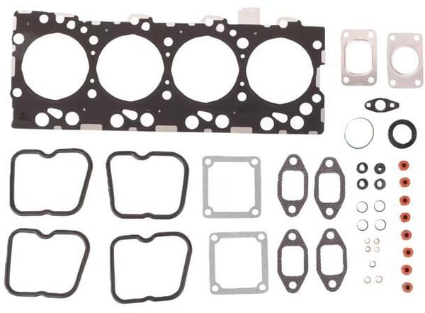 FPT Industrial Dichtungssatz für den Motor - 1 Stück - 8094577FPT